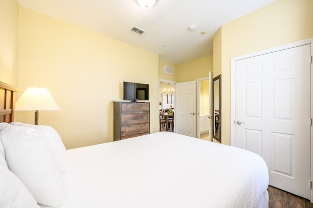 ビューティフルデラックスコンド、ビスタカイ - 3015