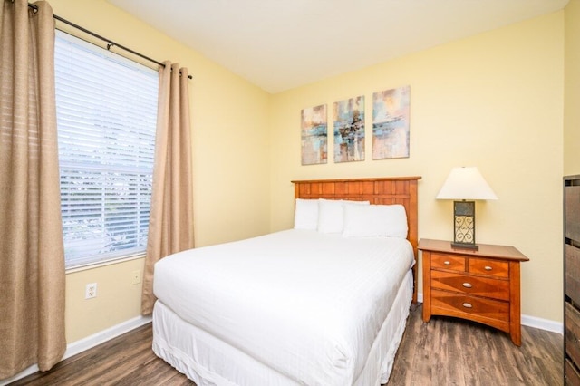 ビューティフルデラックスコンド、ビスタカイ - 3015