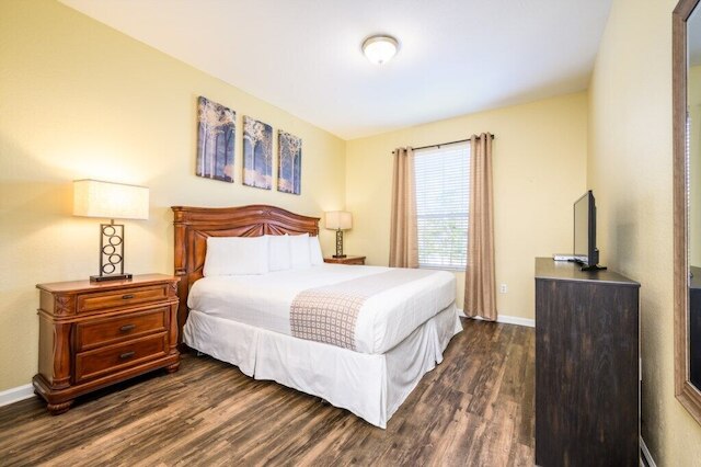 ビューティフルデラックスコンド、ビスタカイ - 3015