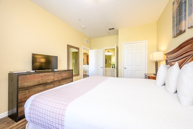 ビューティフルデラックスコンド、ビスタカイ - 3015