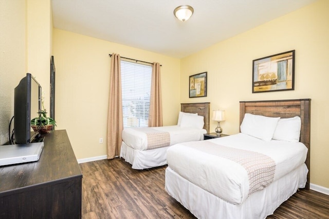 ビューティフルデラックスコンド、ビスタカイ - 3015