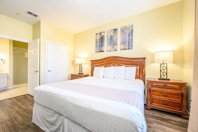 ビューティフルデラックスコンド、ビスタカイ - 3015