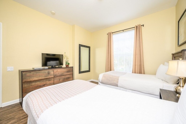 ビューティフルデラックスコンド、ビスタカイ - 3015