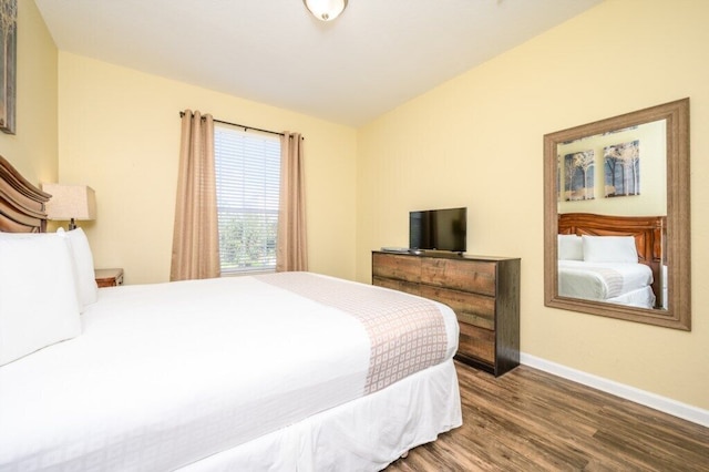 ビューティフルデラックスコンド、ビスタカイ - 3015