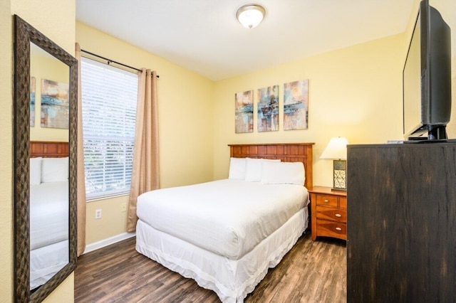 ビューティフルデラックスコンド、ビスタカイ - 3015