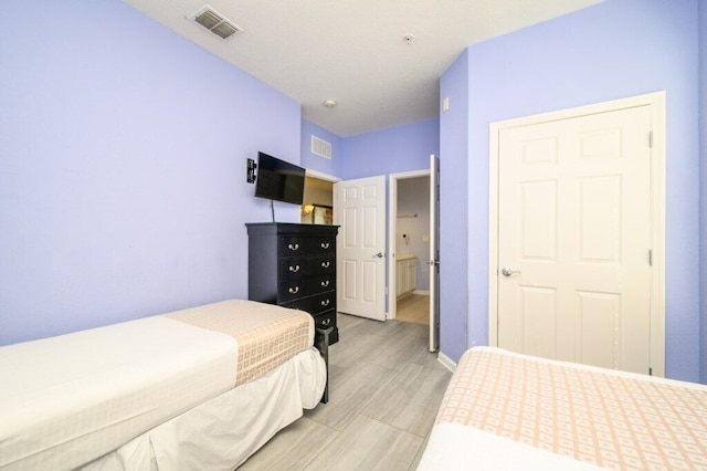 ビスタ ケイ デラックス コンド、ビスタ ケイ - 3010