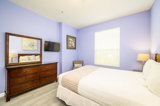 ビスタ ケイ デラックス コンド、ビスタ ケイ - 3010