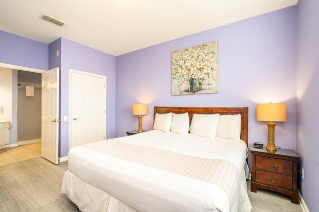 ビスタ ケイ デラックス コンド、ビスタ ケイ - 3010