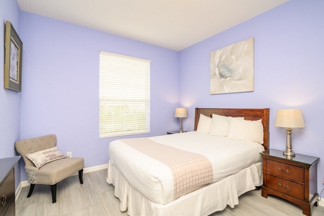 ビスタ ケイ デラックス コンド、ビスタ ケイ - 3010