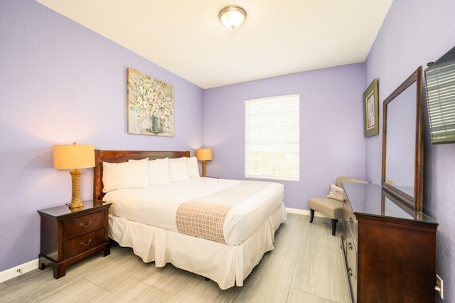 ビスタ ケイ デラックス コンド、ビスタ ケイ - 3010