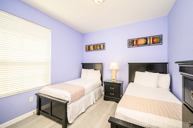 ビスタ ケイ デラックス コンド、ビスタ ケイ - 3010