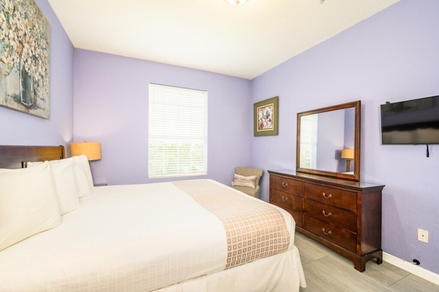 ビスタ ケイ デラックス コンド、ビスタ ケイ - 3010