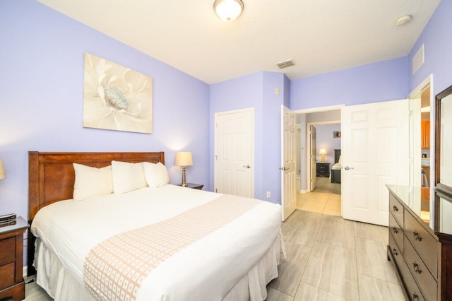 ビスタ ケイ デラックス コンド、ビスタ ケイ - 3010