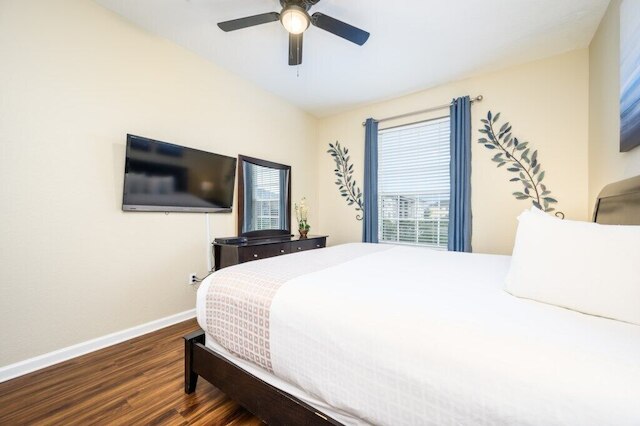 ビューティフル デラックス コンド、ビスタ ケイ - 3023