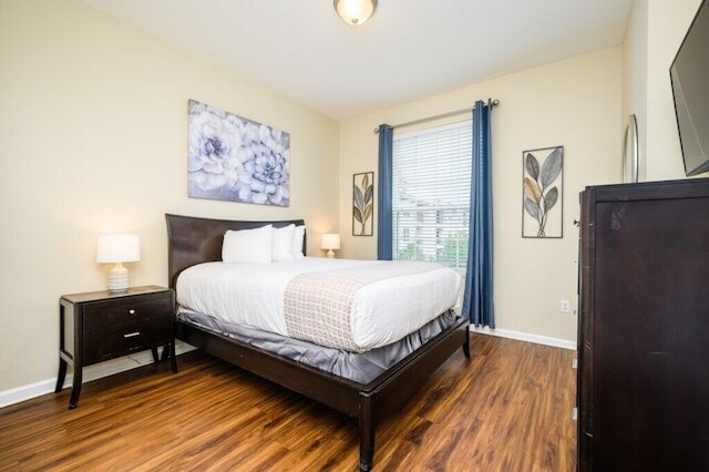 ビューティフル デラックス コンド、ビスタ ケイ - 3023