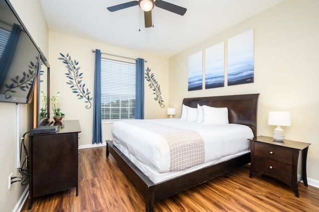 ビューティフル デラックス コンド、ビスタ ケイ - 3023