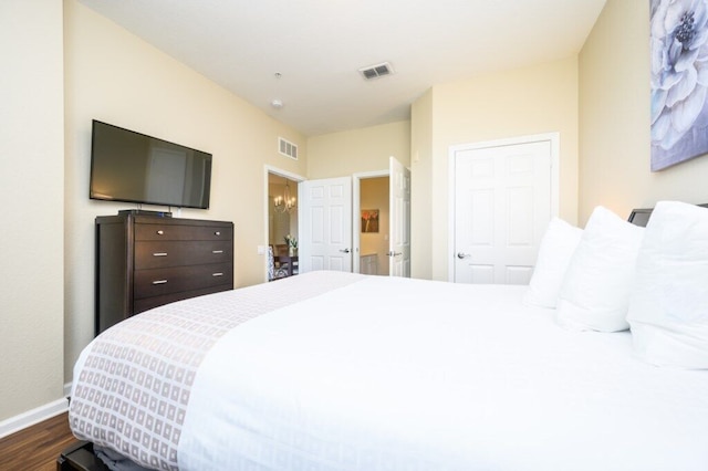 ビューティフル デラックス コンド、ビスタ ケイ - 3023