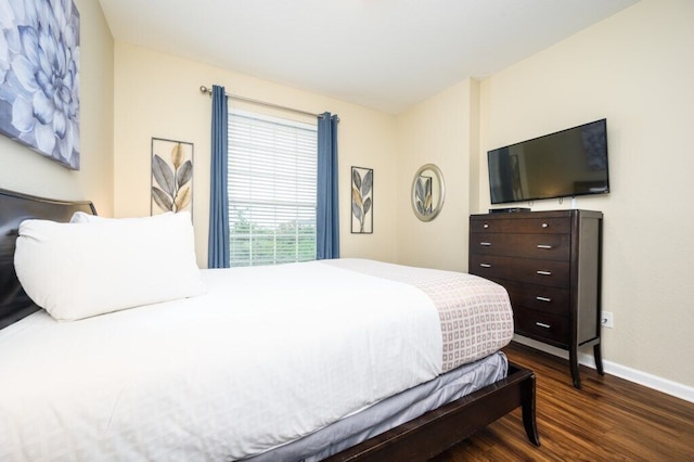 ビューティフル デラックス コンド、ビスタ ケイ - 3023