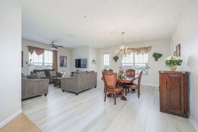 エピック ユニバース ビスタ ケイ レイクビュー コンド - 1019