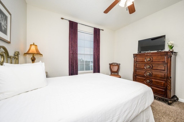 エピック ユニバース ビスタ ケイ レイクビュー コンド - 1019