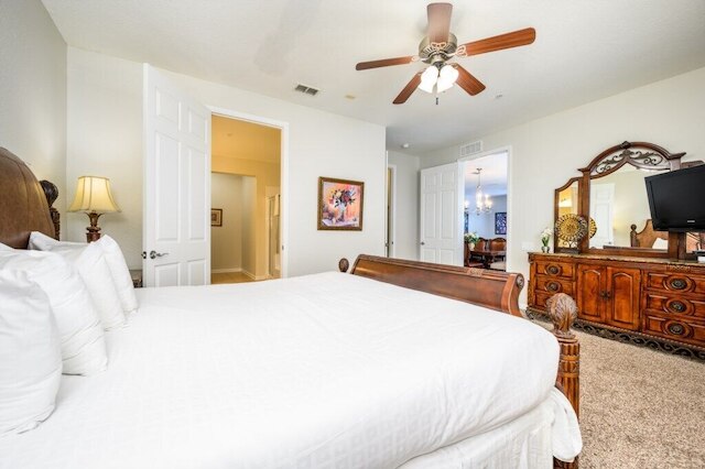 エピック ユニバース ビスタ ケイ レイクビュー コンド - 1019