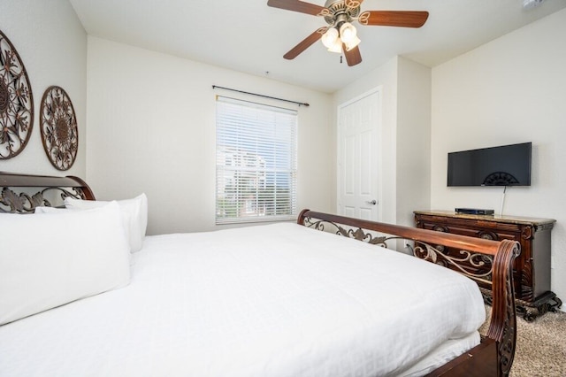 エピック ユニバース ビスタ ケイ レイクビュー コンド - 1019