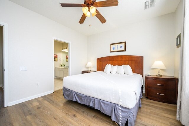 エピック ユニバース ニュー リスティング, ファミリー バケーション タウンホーム - 4011