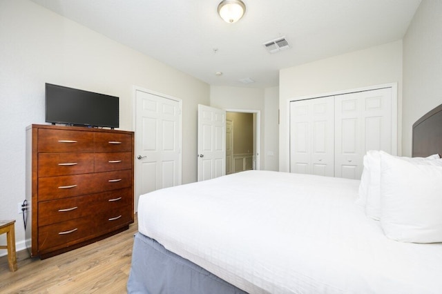 エピック ユニバース ニュー リスティング, ファミリー バケーション タウンホーム - 4011