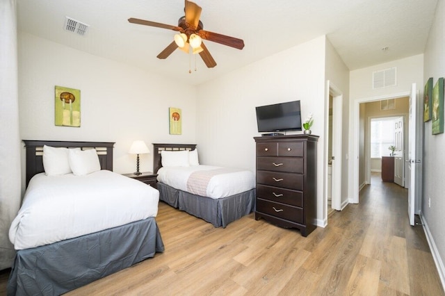 エピック ユニバース ニュー リスティング, ファミリー バケーション タウンホーム - 4011