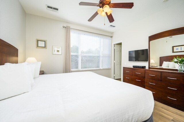 エピック ユニバース ニュー リスティング, ファミリー バケーション タウンホーム - 4011