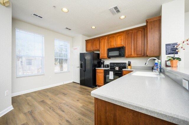 エピック ユニバース ニュー リスティング, ファミリー バケーション タウンホーム - 4011