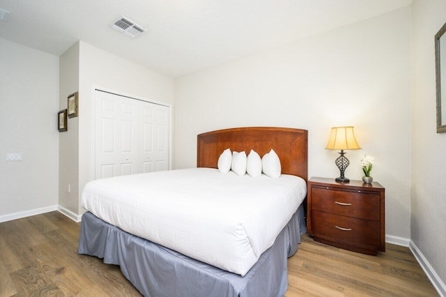 エピック ユニバース ニュー リスティング, ファミリー バケーション タウンホーム - 4011