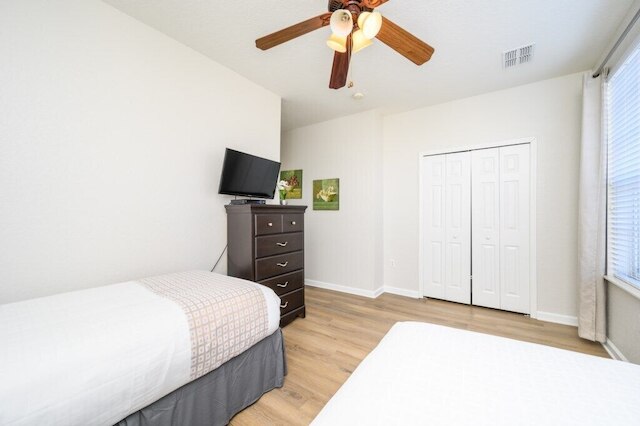 エピック ユニバース ニュー リスティング, ファミリー バケーション タウンホーム - 4011