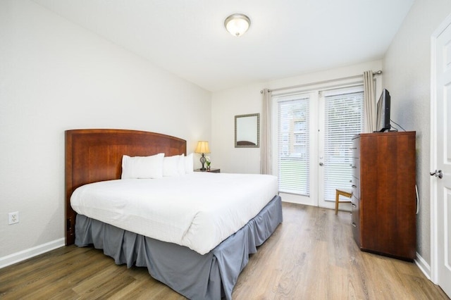 エピック ユニバース ニュー リスティング, ファミリー バケーション タウンホーム - 4011