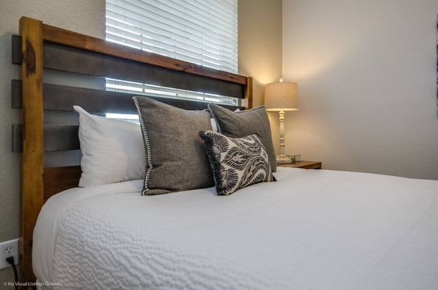 ビューティフル モダン ビスタ ケイ コンド、ニア パークス-3025