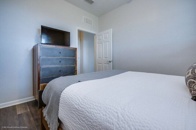 ビューティフル モダン ビスタ ケイ コンド、ニア パークス-3025