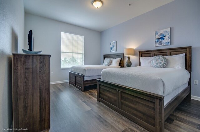 ビューティフル モダン ビスタ ケイ コンド、ニア パークス-3025