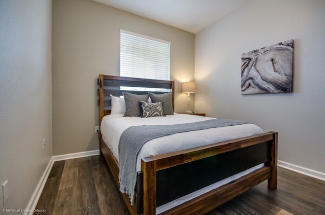 ビューティフル モダン ビスタ ケイ コンド、ニア パークス-3025