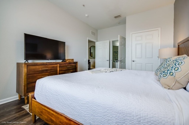 ビューティフル モダン ビスタ ケイ コンド、ニア パークス-3025