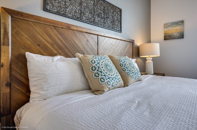 ビューティフル モダン ビスタ ケイ コンド、ニア パークス-3025