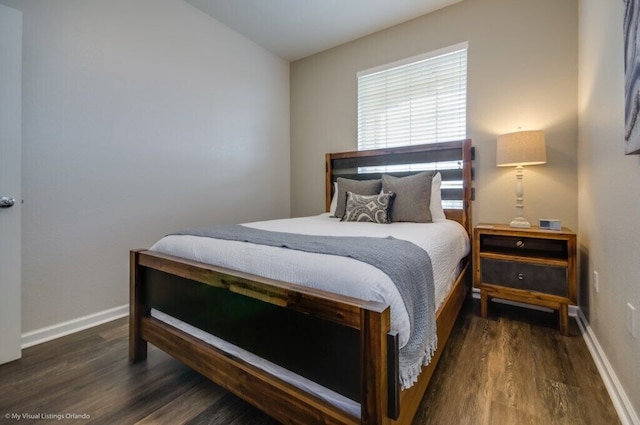 ビューティフル モダン ビスタ ケイ コンド、ニア パークス-3025