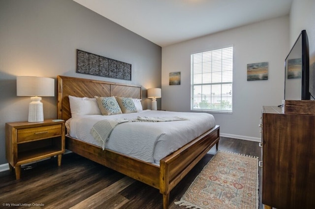 ビューティフル モダン ビスタ ケイ コンド、ニア パークス-3025