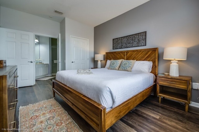 ビューティフル モダン ビスタ ケイ コンド、ニア パークス-3025