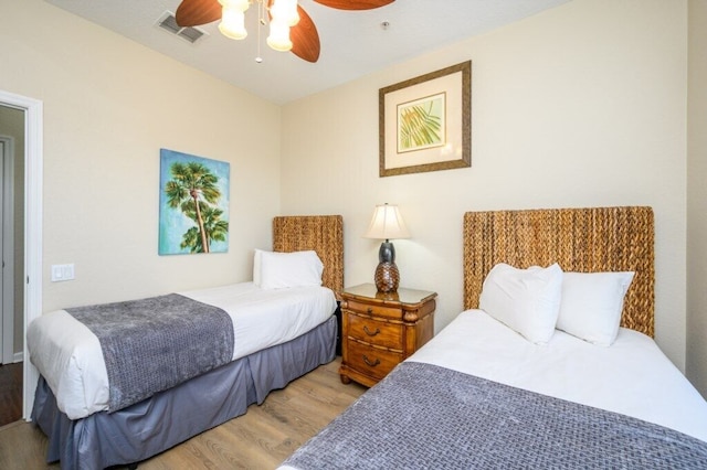 ビューティフル コンド ビスタ ケイ、ニア パークス! - 3006