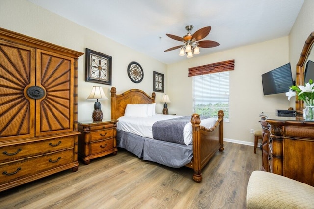 ビューティフル コンド ビスタ ケイ、ニア パークス! - 3006