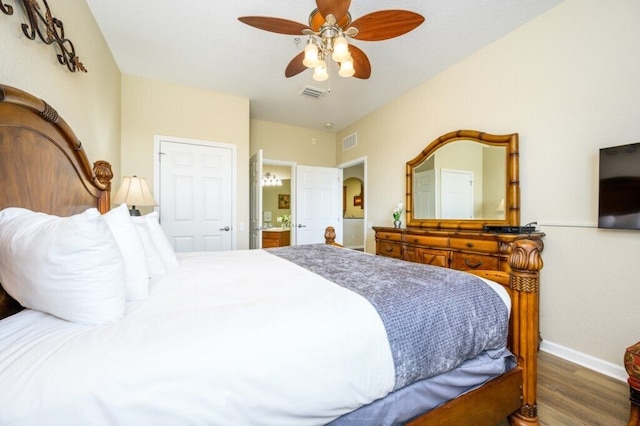 ビューティフル コンド ビスタ ケイ、ニア パークス! - 3006