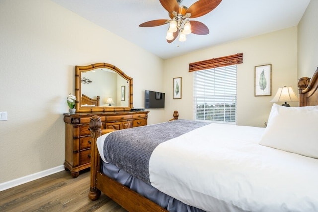 ビューティフル コンド ビスタ ケイ、ニア パークス! - 3006