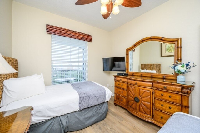 ビューティフル コンド ビスタ ケイ、ニア パークス! - 3006