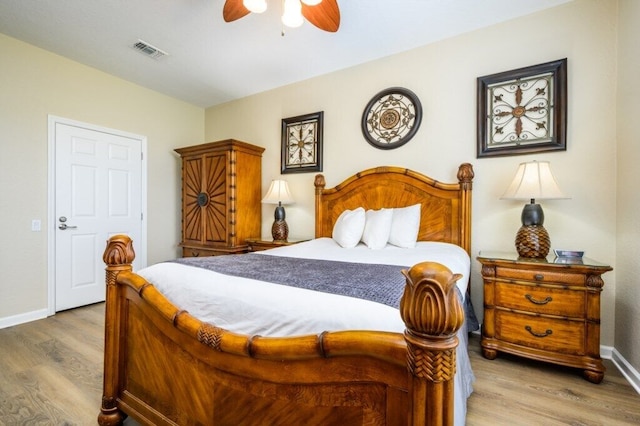 ビューティフル コンド ビスタ ケイ、ニア パークス! - 3006