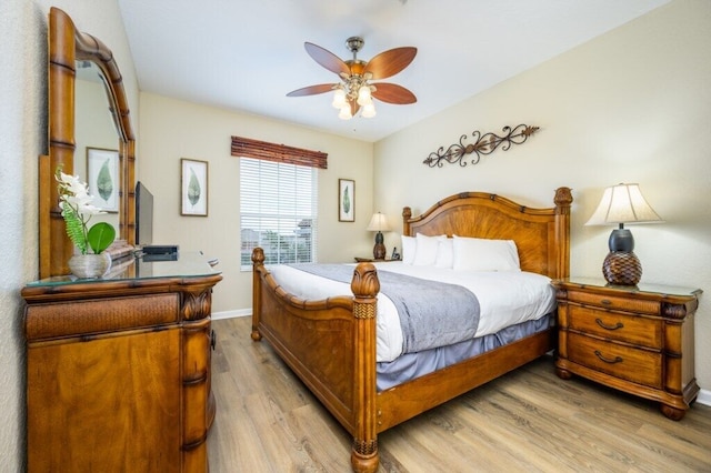 ビューティフル コンド ビスタ ケイ、ニア パークス! - 3006